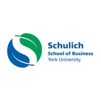Schulich School of Business York University
